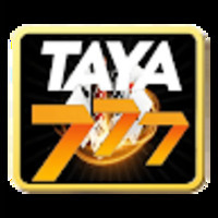 Taya777