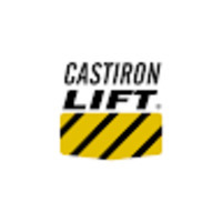 Castiron Lift
