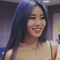 kangyeosgf 