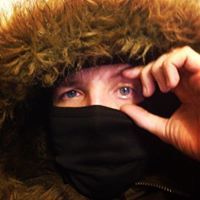Alexey Pechenkov