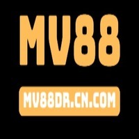 MV88