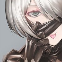 Pj5