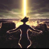 |Rōzu|BlackGoku