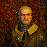 Pavel Gl's community support channel