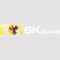 6kbet