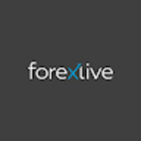 ForexLive