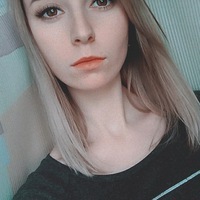 Tорий