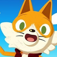 WonderTrash