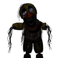 treydog