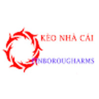 TỶ LỆ KÈO NHÀ CÁI 🎖️ KEONHACAI TRỰC TIẾP HÔM NAY