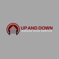 Up And Down Garage Door Service
