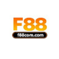 f88comcom