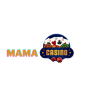 mama casino