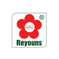 Reyouns