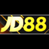 JD88