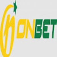 Onbet