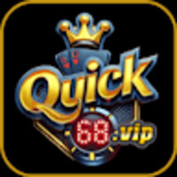 quick68