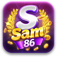 Sam86