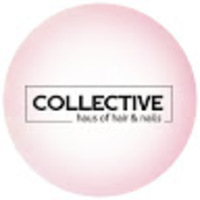 Collective Haus of Hair & Nails