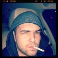 Alexandr Youseechief
