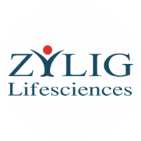 zyliglifesciences