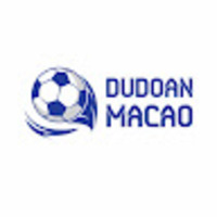 dudoanmacaoapp