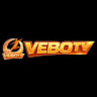 vebotv.work