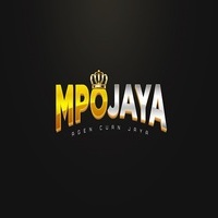 MPOJAYA