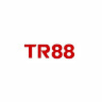 TR88 - LInk đăng ký & đăng nhập TR88 chính thức