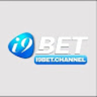 Nhà cái i9Bet