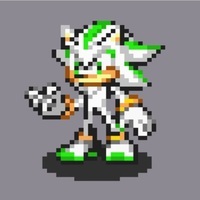 Scradow64