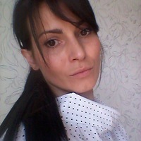 Наталья Нижник