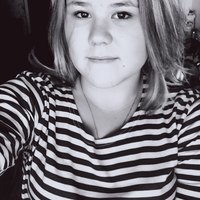 yana_wolf