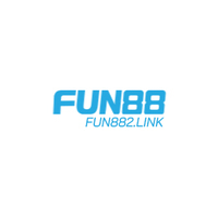 Fun88 – Nhà cái uy tín, đa dạng trò chơi
