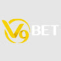 V9BET