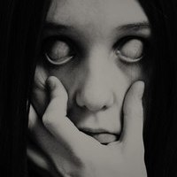 Sees