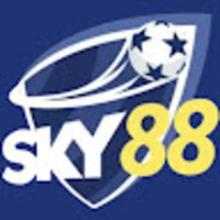 Sky88