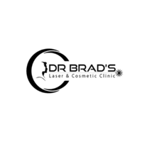 Dr Brad's Laser and Cosmetic Clinic