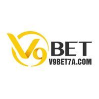 V9bet - Trang Chủ Chính Thức | Link Đăng Ký & Đăng Nhập