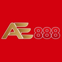 Topae888 Com