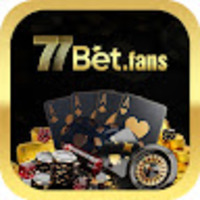 77bet – Nhà Cái Cá Cược Online Đẳng Cấp Hàng Đầu Thế Kỷ 21