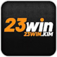 23WIN