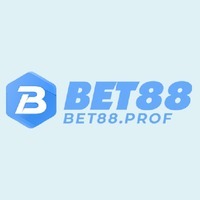 Bet88