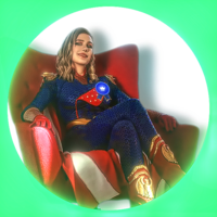 𝒩.𝒯.𝒱 𝑅𝑒𝓅𝑜𝓈𝓉𝑒𝓇👑