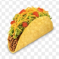 AtomicTacoBomb