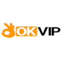 OKVIP