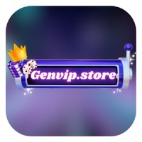 GENVIP