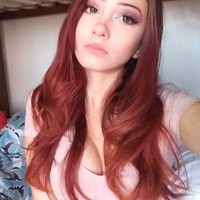 Celeste Garcia