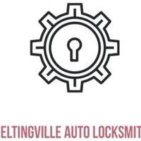 Locksmith Staten Island