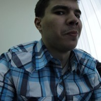 Тимофей Радченко